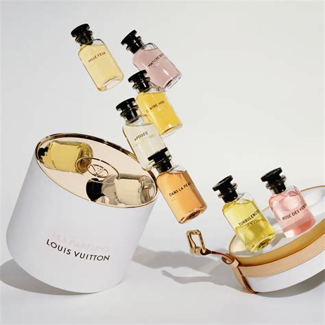 best louis vuitton perfume for her|louis vuitton perfume starting price.